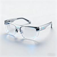 降价后的AR眼镜不值得买？除非你是这三类人