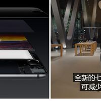 护眼钢化膜实测：对比5款主流产品，防反光+真护眼的答案只有一个