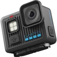 日常Vlog选Pocket 4，极限运动才要GoPro HERO12