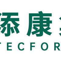 电动护理床哪个品牌好?4月最新五大值得推荐的品牌盘点