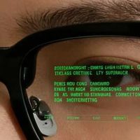 AI眼镜的“不可能三角”——续航、重量、算力的死结该怎么解？