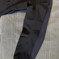 捕鸟gama mx男款vs女款S码