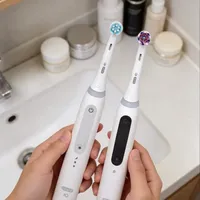 麻麻严选｜省钱又省心！！