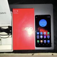 160元的骁龙710小屏神机！自带应用分身，还能“穿越打卡”