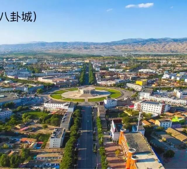 伊犁自驾封神攻略：避开90%人踩的坑，人均138元/天玩转河谷草原