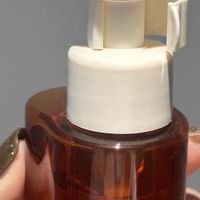 逐本清欢卸妆油，春日温和净妆焕新好物实测