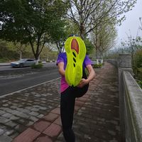 啡鹏5 百公里实测｜致我的新鹏友