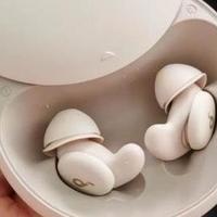 哪款睡眠耳机好用？十大性价比最高的睡眠耳机推荐