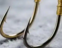 2026年最值得买的鱼钩推荐：实用选购指南与理性分析