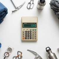 二手露营装备真能省钱？这三类千万别碰，两类闭眼入