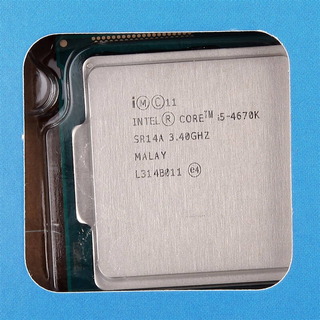 DDR3老平台翻新真省钱？实测700元整机跑原神，电费却比新机还贵