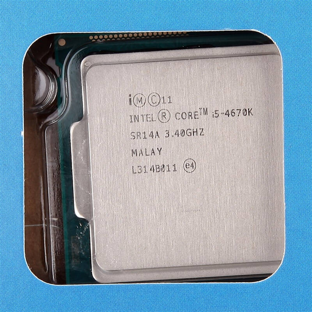 DDR3老平台翻新真省钱？实测700元整机跑原神，电费却比新机还贵