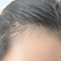 2026年十大良心国货防脱洗发水，避坑必看！