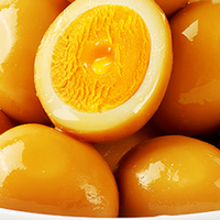 家中常备零食，推荐这5种，实惠好吃