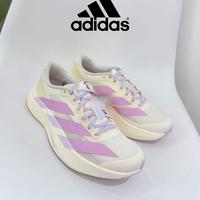 Adidas Women’s Adizero EVO SL (KI7354)