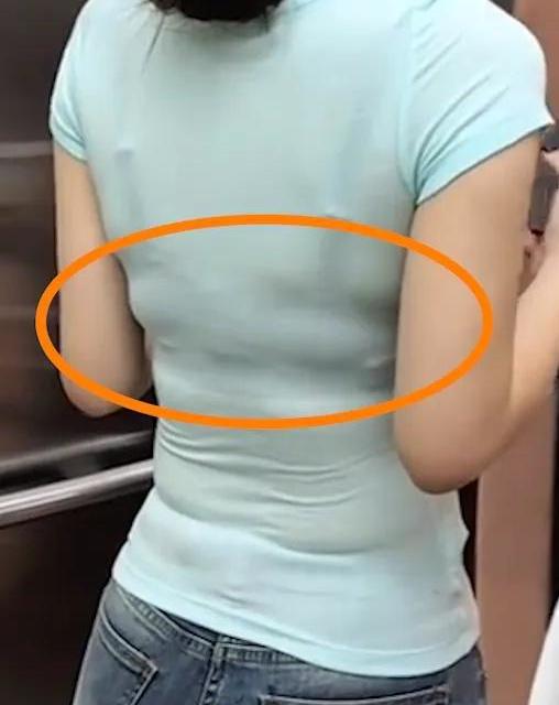 该怎么选内衣呢？