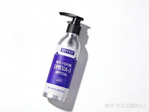 2026年二季度宠物鱼油哪个牌子腥味小，狗狗爱吃不抗拒？