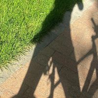 骑行风夹克的实用与颜值之辩