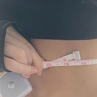 小基数女生减脂指南！