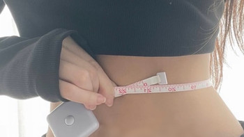 小基数女生减脂指南！