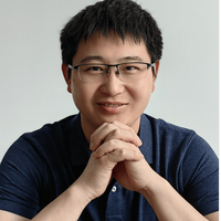 篆刻收藏指南：哪些篆刻家最值得关注？
