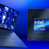 英特尔酷睿Ultra 9 290HX Plus处理器再曝：多核比285HX高8%