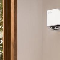 空调哪个品牌质量好？2026年口碑最好的十大空调品牌