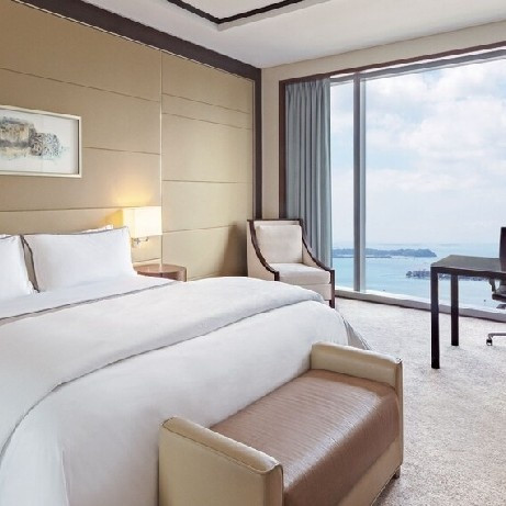 景德镇本地人推荐的6个宝藏打卡点