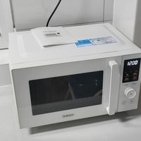一台顶三台的格兰仕真香！