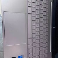 惠普星Book Pro 14评测：适合大学生的高性能轻薄本