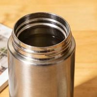 保温杯品牌前十名排名榜公布：不踩雷水杯品牌怎么选，真实推荐

 