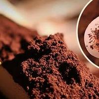 哪个牌子的灵芝孢子粉好？中国2026年十大品排名，适合日常补养