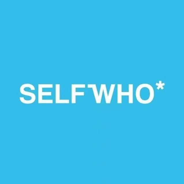 设计师女装【SELF WHO】上新内购满200-100