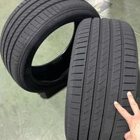 家用车选轮胎不纠结！耐磨静音怎么挑 国产外资全讲透