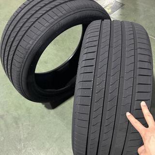 家用车选轮胎不纠结！耐磨静音怎么挑 国产外资全讲透