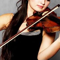 2026新手小提琴选购｜6款实测闭眼入500-4000元入门到进阶全覆盖