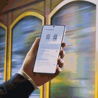 防窥膜≠护眼膜：手机膜选购全攻略，参数与健康风险对照