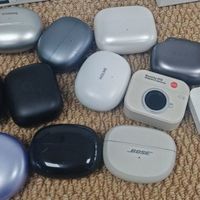 不同品牌的耳夹式耳机差别在哪里？盘点2026年十大耳夹式耳机。