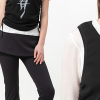 2026原创童装品牌推荐：老客户忠诚度高，陪伴孩子成长的安心衣橱