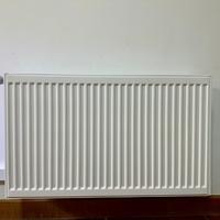 装一次地暖，大概能用多少年？