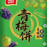 从安全到营养的5大优选清单