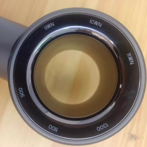 高速吹风机跟普通吹风机的区别？一款舒适高效的吹风机能有多香？
