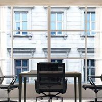 办公椅什么品牌好？口碑最好的十大办公椅品牌