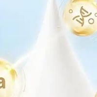 上班族压力大免疫低，乳铁蛋白科普实测，免疫提升科学选购
