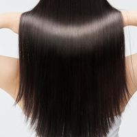 止痒去屑洗发水|权威测评甄选,控油防脱,平价实用不踩雷