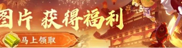 单人任务NO.1？这个任务每天超过百万玩家都在做 好评率高达90%+