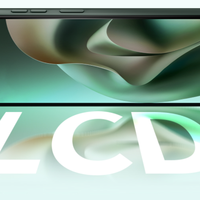 顶流LCD屏+7000mAh，联想发布千元神机，提供4年质保