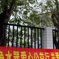 自建房水塔黄泥水农村家用井水过滤器净水器什么品牌好效果实测