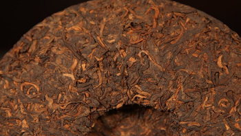 高山古茶凝清欢：云南古树白茶品牌推荐，皎然茗茶品山野本真
