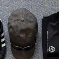 徒步小众路线装备清单